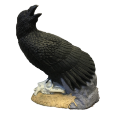 Rinehart Raven